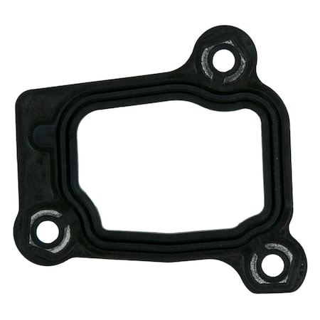 Fel-Pro 15-11 Fot V8 406 6.7L Ohv Turbo Diesel V, 36018 36018